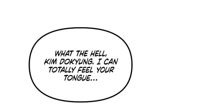 The Thrilling Temptation of a Boyfriend Chapter 2 page 29 - 