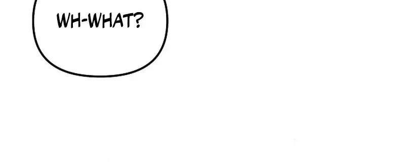The Thrilling Temptation of a Boyfriend Chapter 2 page 32 - 