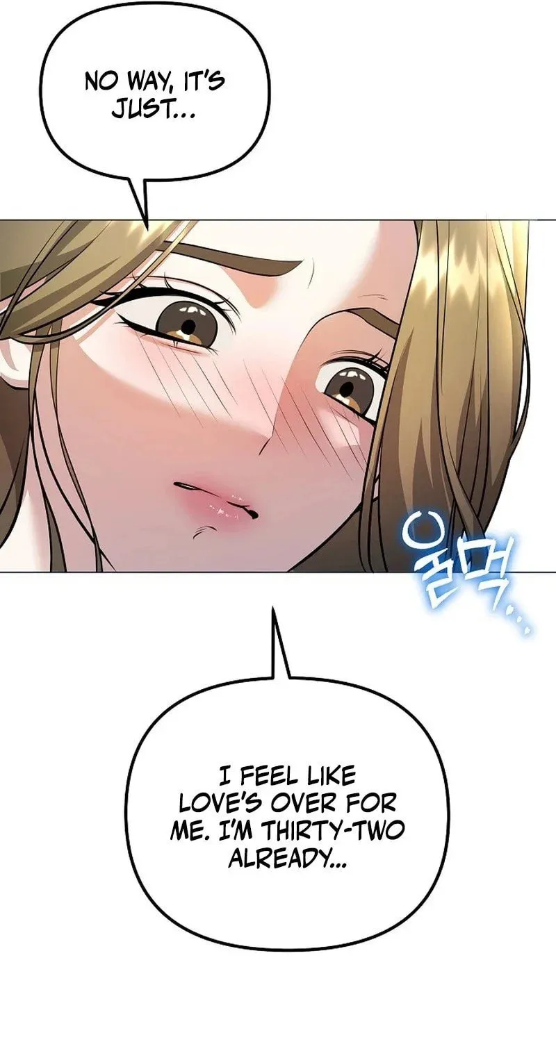 The Thrilling Temptation of a Boyfriend Chapter 2 page 33 - 