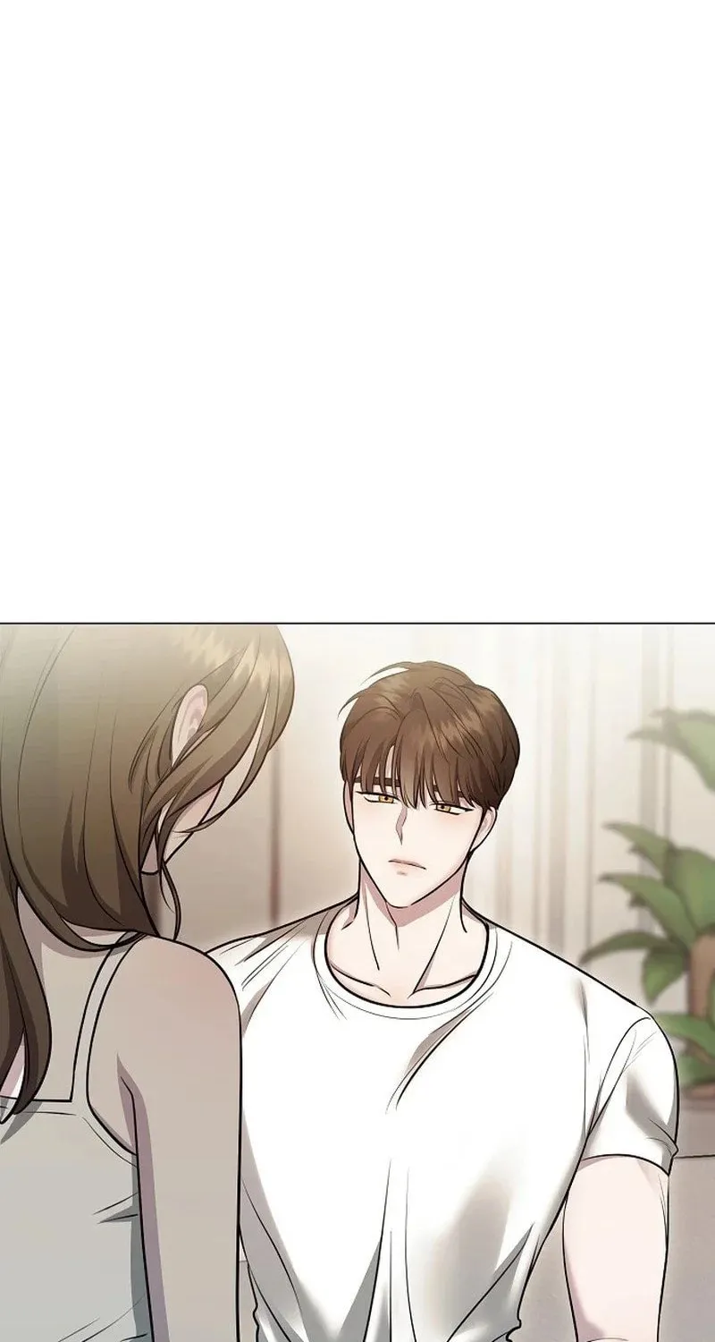 The Thrilling Temptation of a Boyfriend Chapter 2 page 34 - 