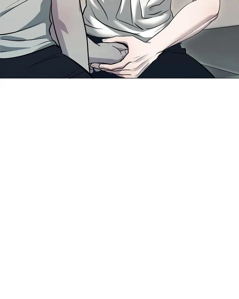 The Thrilling Temptation of a Boyfriend Chapter 2 page 35 - 