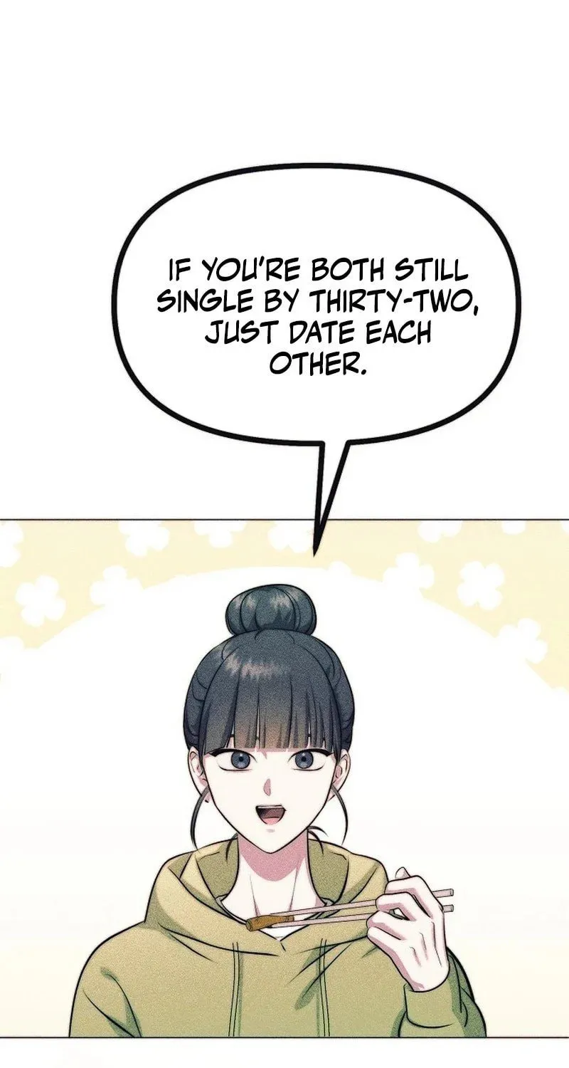 The Thrilling Temptation of a Boyfriend Chapter 2 page 36 - 