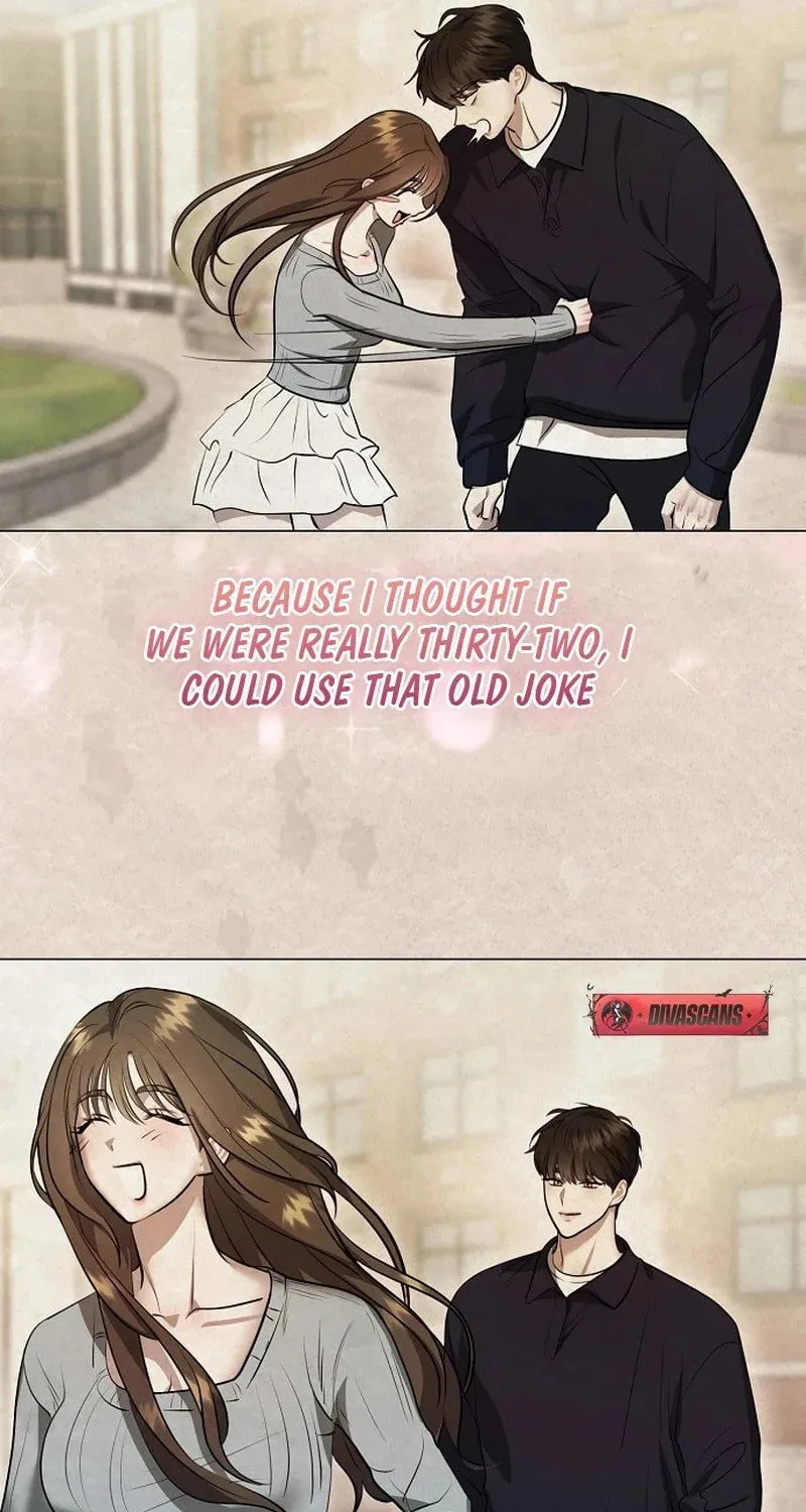 The Thrilling Temptation of a Boyfriend Chapter 2 page 39 - 