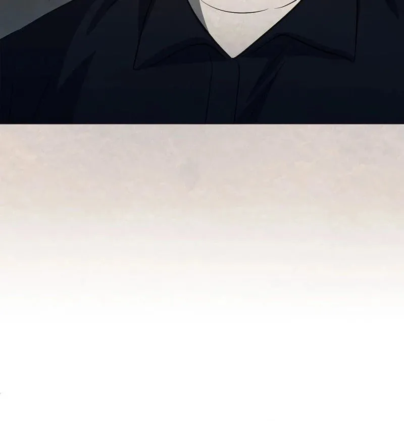 The Thrilling Temptation of a Boyfriend Chapter 2 page 44 - 