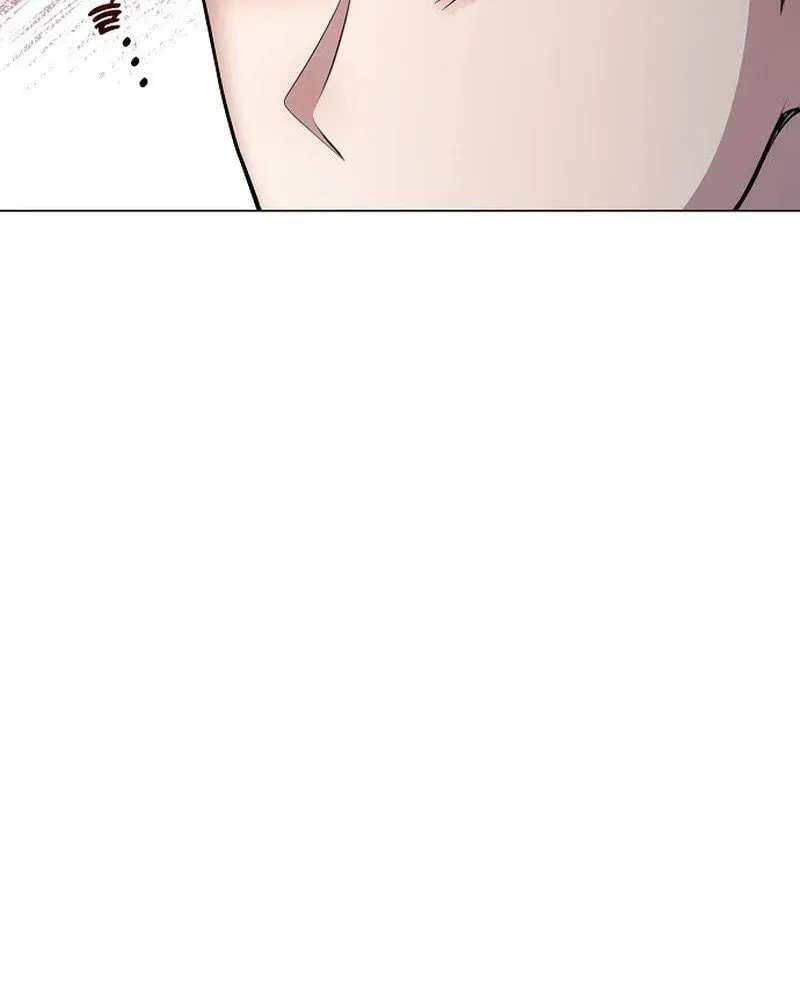 The Thrilling Temptation of a Boyfriend Chapter 2 page 47 - 