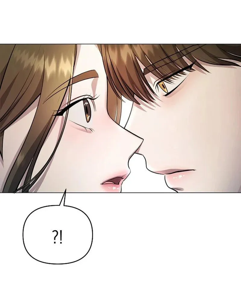 The Thrilling Temptation of a Boyfriend Chapter 2 page 50 - 