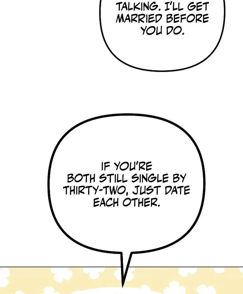 The Thrilling Temptation of a Boyfriend Chapter 2 page 6 - 