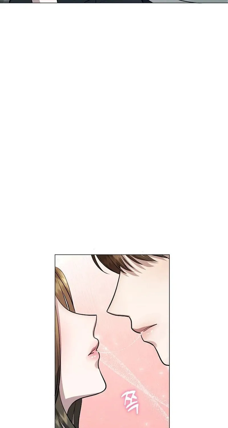 The Thrilling Temptation of a Boyfriend Chapter 2 page 52 - 