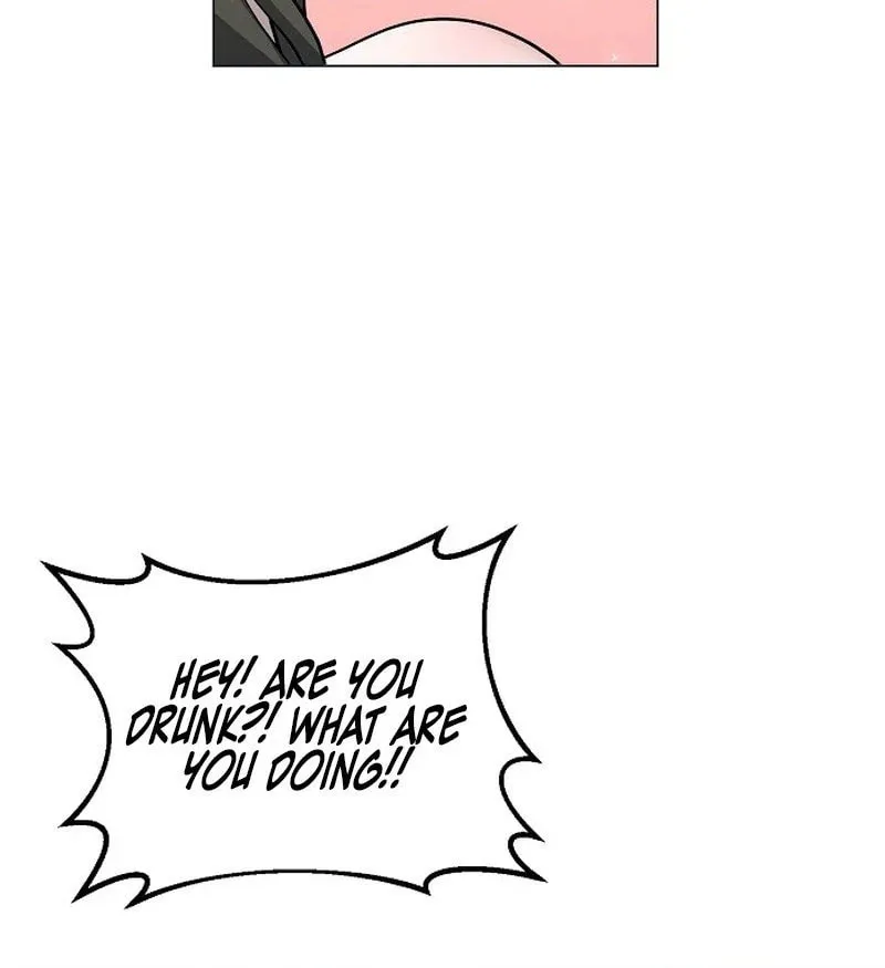 The Thrilling Temptation of a Boyfriend Chapter 2 page 53 - 