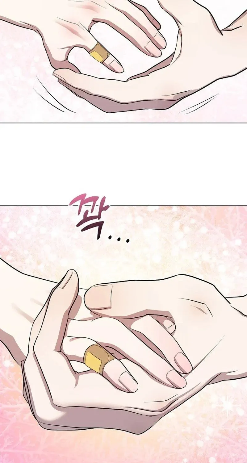 The Thrilling Temptation of a Boyfriend Chapter 2 page 55 - 