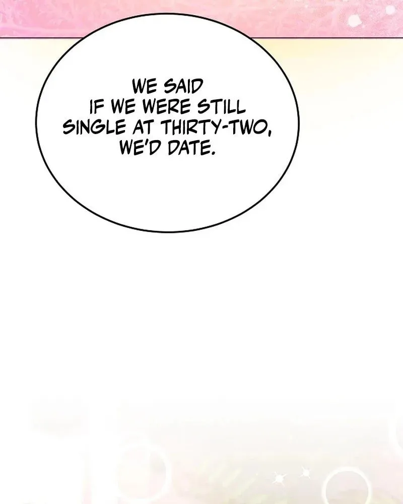 The Thrilling Temptation of a Boyfriend Chapter 2 page 56 - 