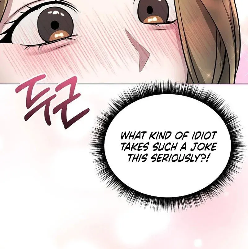 The Thrilling Temptation of a Boyfriend Chapter 2 page 59 - 