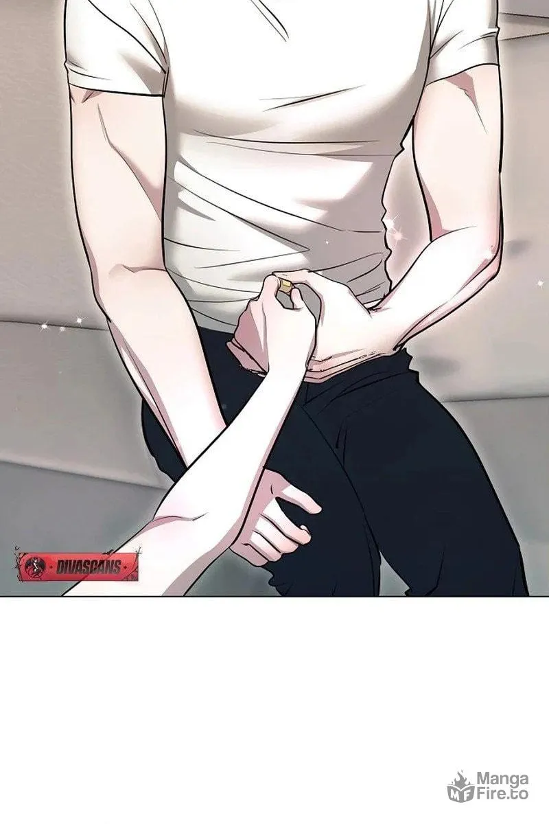 The Thrilling Temptation of a Boyfriend Chapter 2 page 61 - 