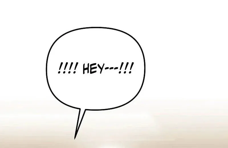 The Thrilling Temptation of a Boyfriend Chapter 2 page 66 - 