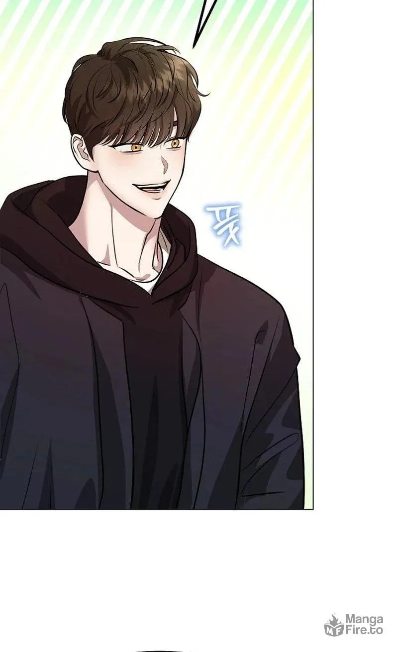 The Thrilling Temptation of a Boyfriend Chapter 2 page 8 - 