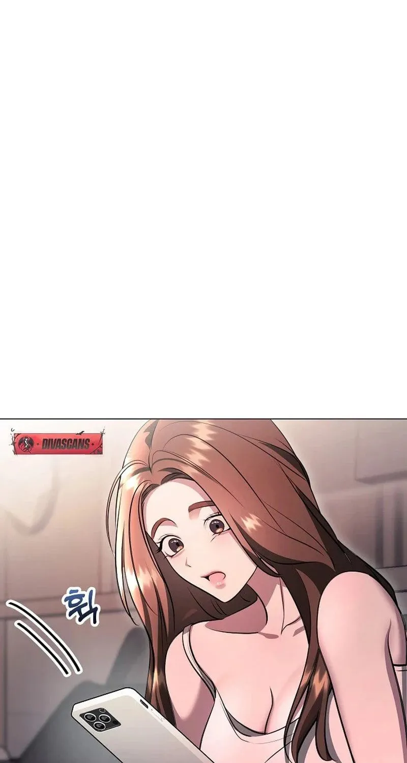 The Thrilling Temptation of a Boyfriend Chapter 2 page 71 - 