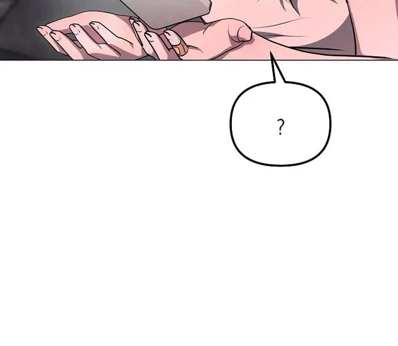 The Thrilling Temptation of a Boyfriend Chapter 2 page 72 - 