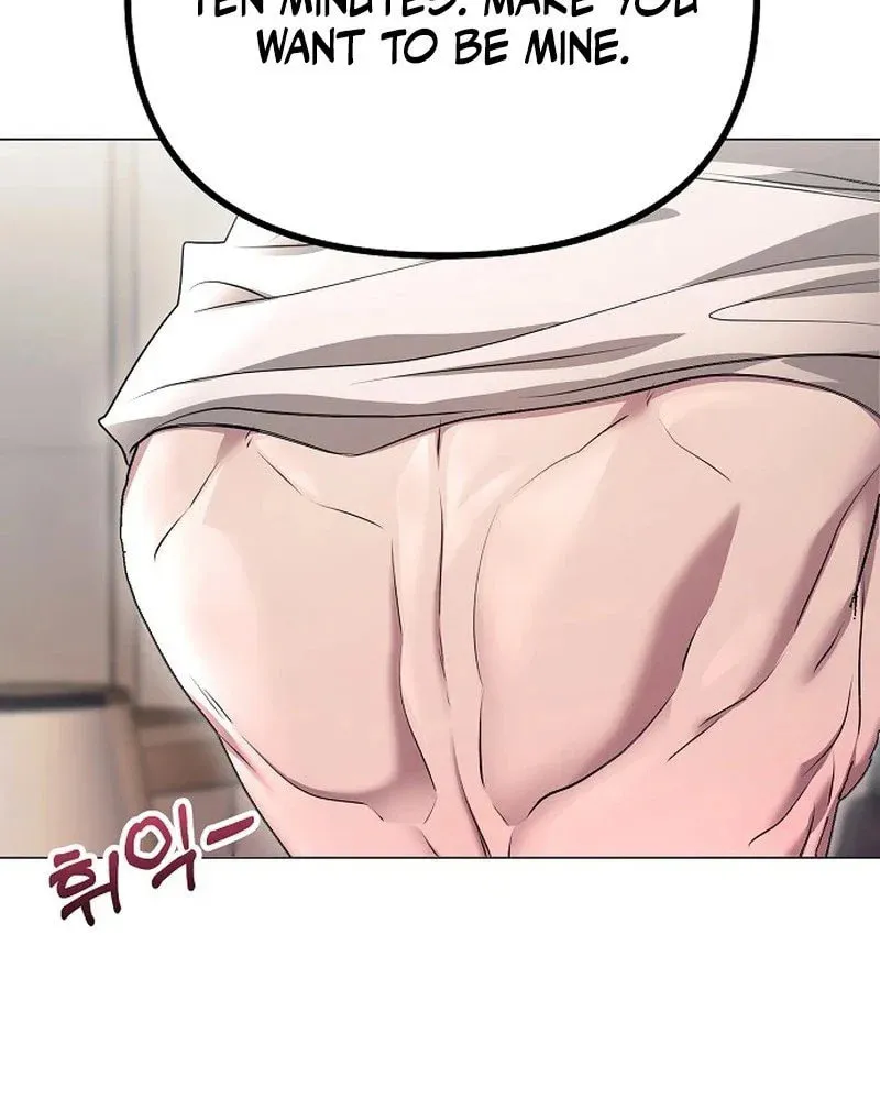 The Thrilling Temptation of a Boyfriend Chapter 2 page 75 - 