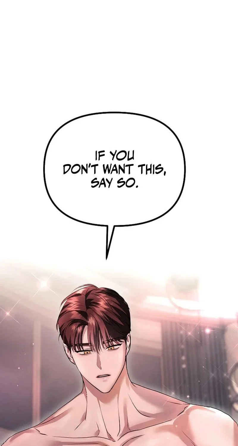 The Thrilling Temptation of a Boyfriend Chapter 2 page 76 - 