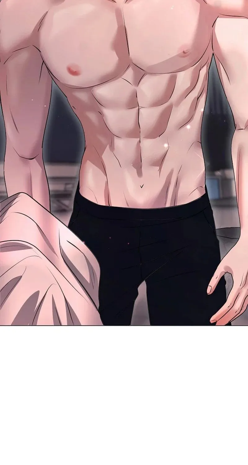 The Thrilling Temptation of a Boyfriend Chapter 2 page 77 - 