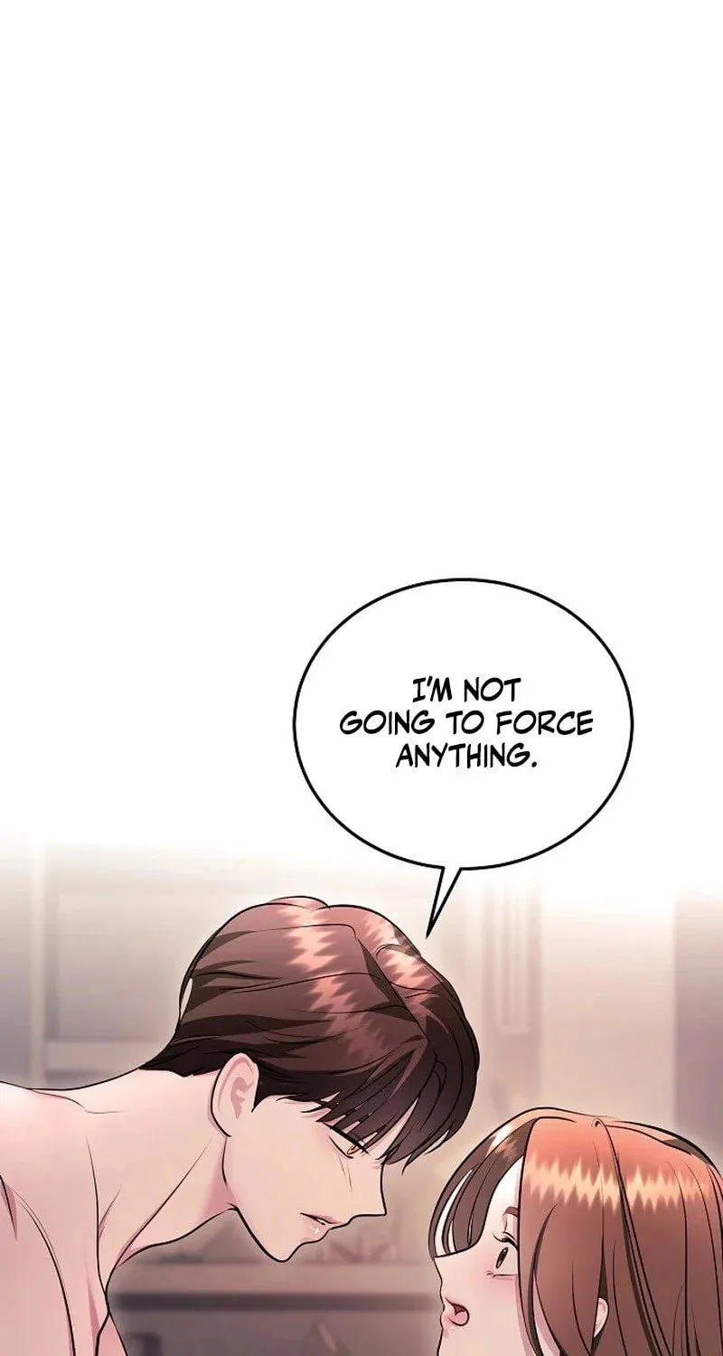The Thrilling Temptation of a Boyfriend Chapter 2 page 79 - 