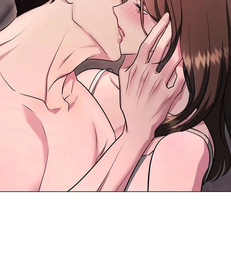 The Thrilling Temptation of a Boyfriend Chapter 2 page 81 - 