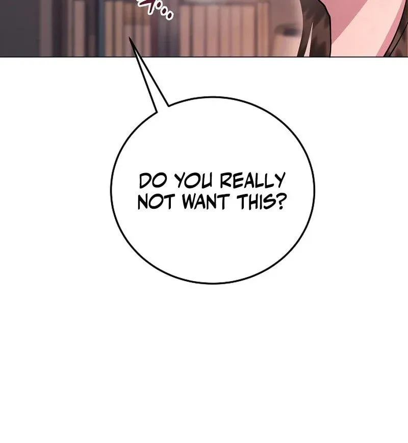 The Thrilling Temptation of a Boyfriend Chapter 2 page 84 - 
