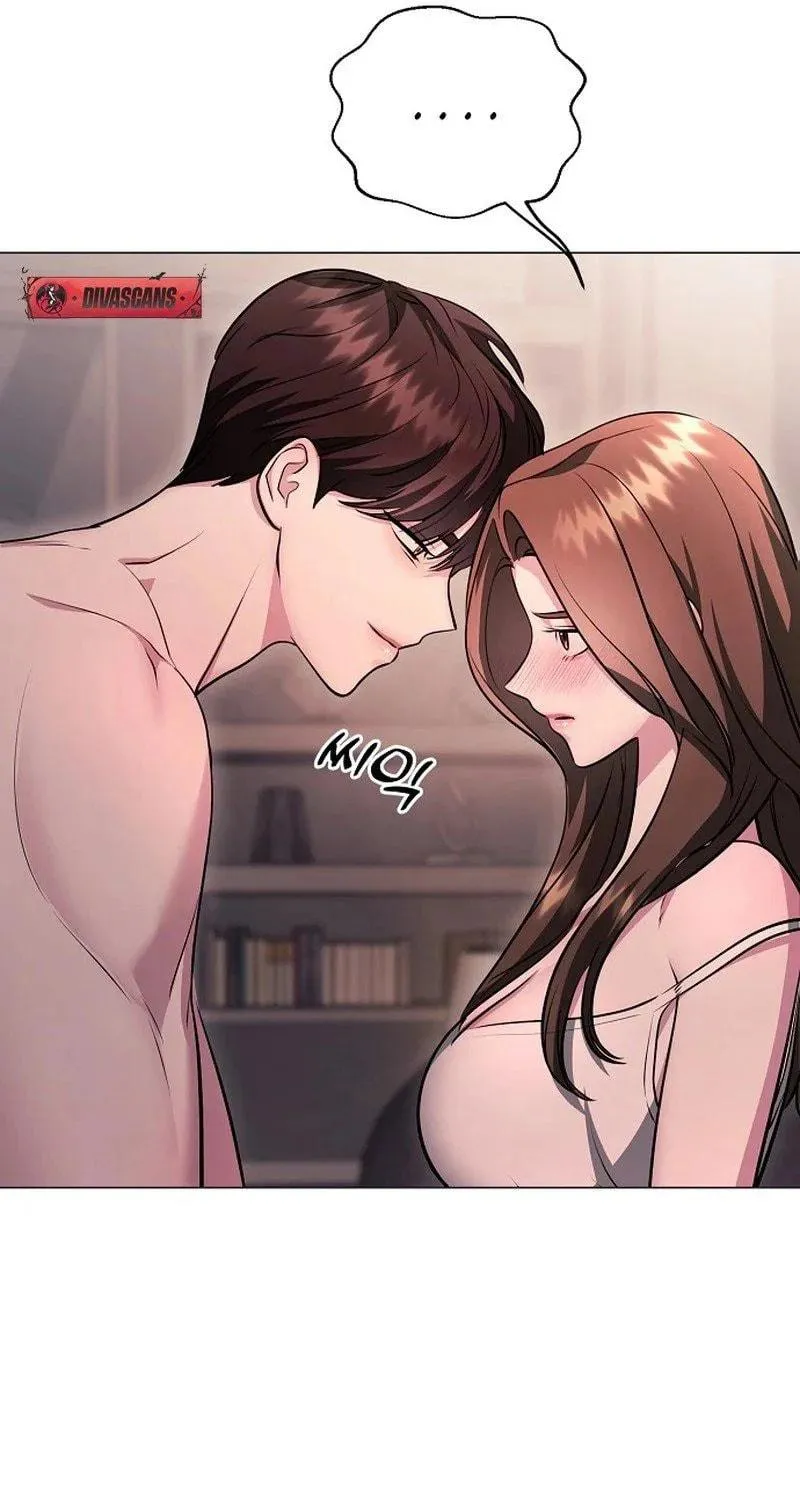 The Thrilling Temptation of a Boyfriend Chapter 2 page 85 - 