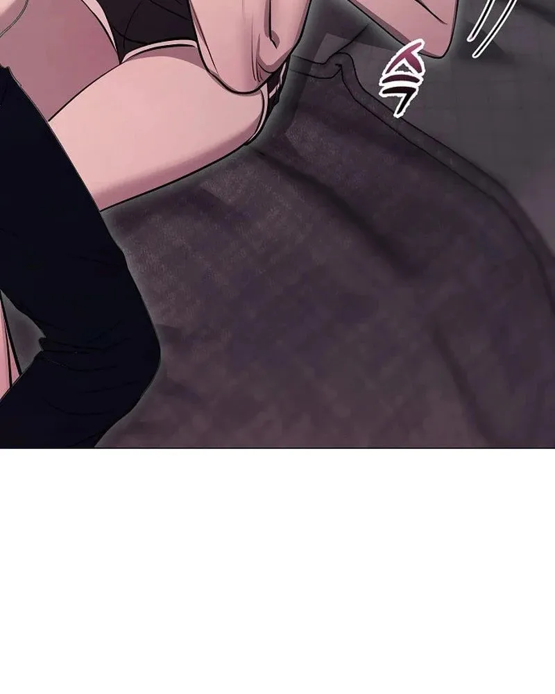The Thrilling Temptation of a Boyfriend Chapter 2 page 89 - 