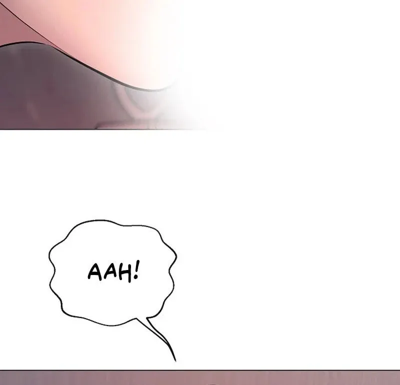 The Thrilling Temptation of a Boyfriend Chapter 2 page 92 - 