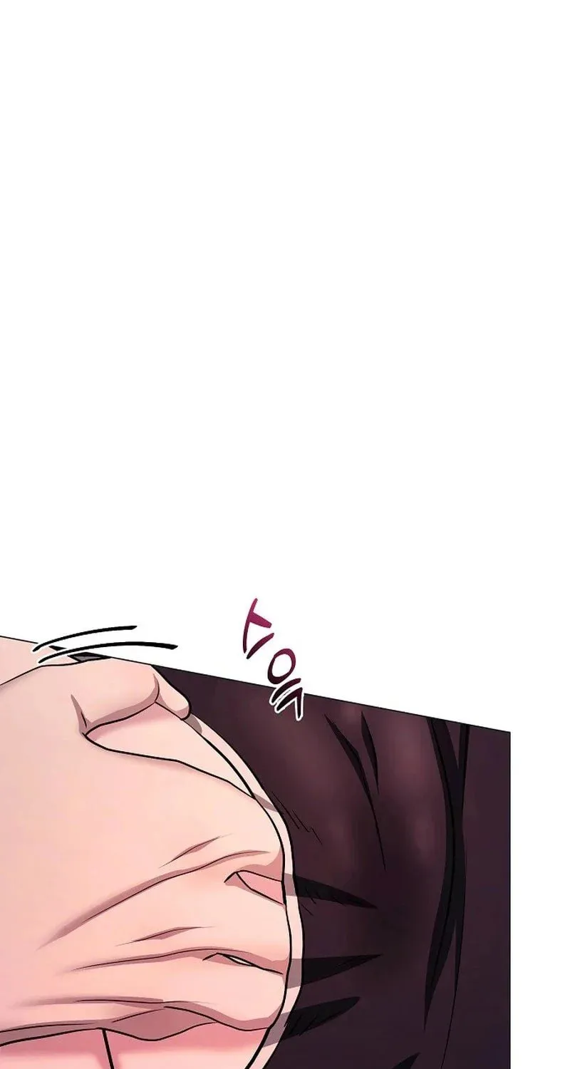 The Thrilling Temptation of a Boyfriend Chapter 2 page 96 - 