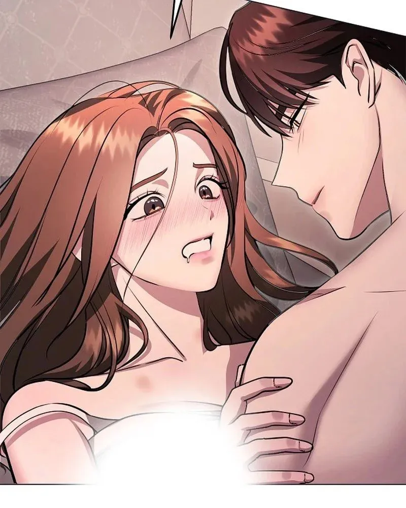 The Thrilling Temptation of a Boyfriend Chapter 2 page 98 - 