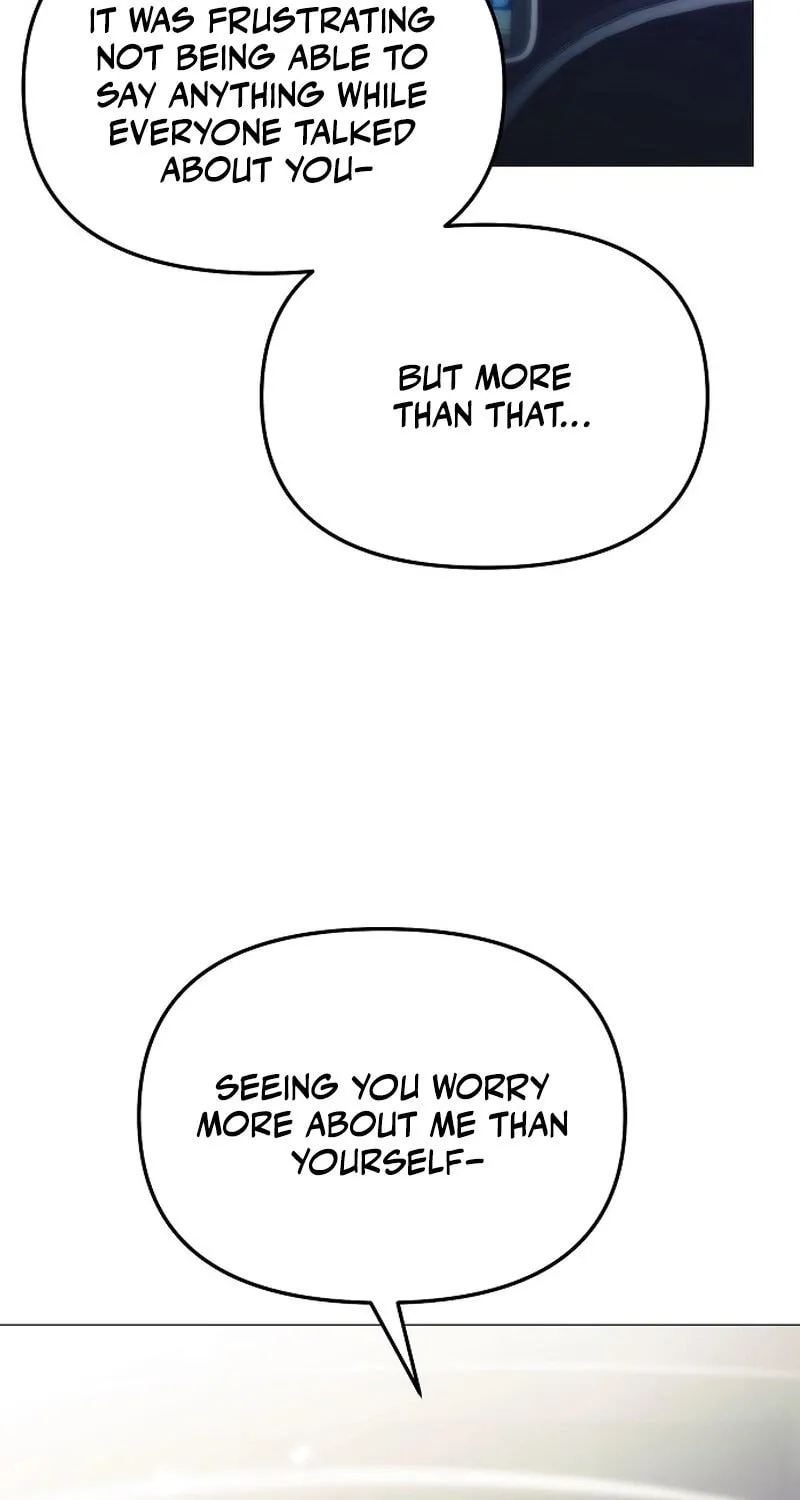 The Thrilling Temptation of a Boyfriend Chapter 20 page 101 - 