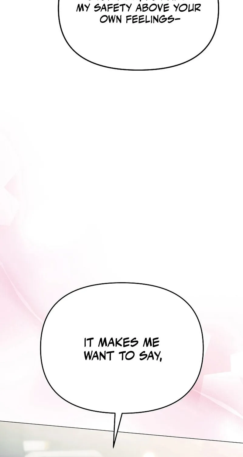 The Thrilling Temptation of a Boyfriend Chapter 20 page 103 - 