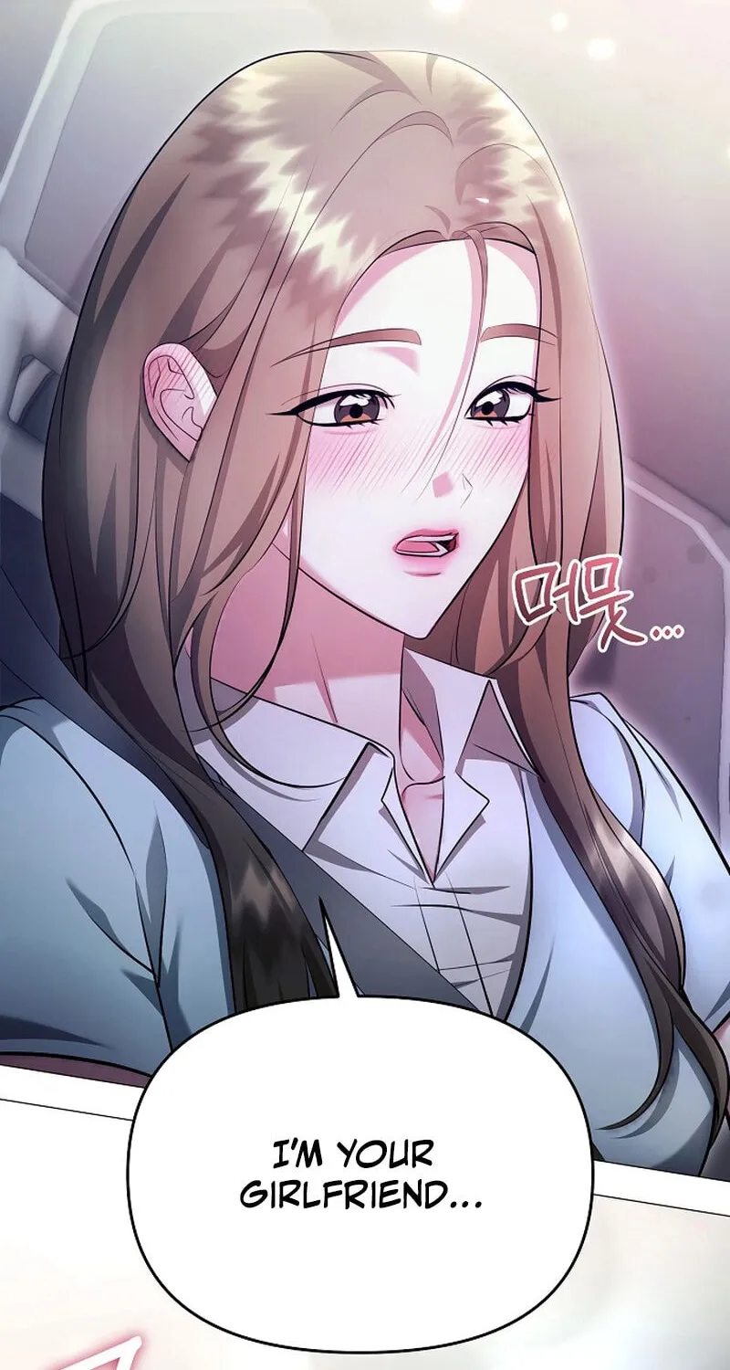 The Thrilling Temptation of a Boyfriend Chapter 20 page 104 - 
