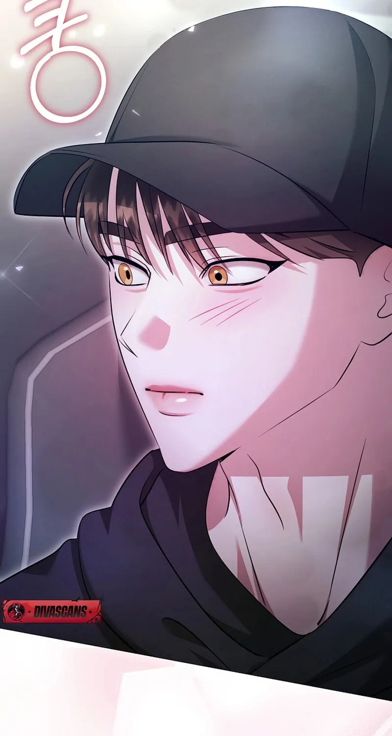 The Thrilling Temptation of a Boyfriend Chapter 20 page 105 - 