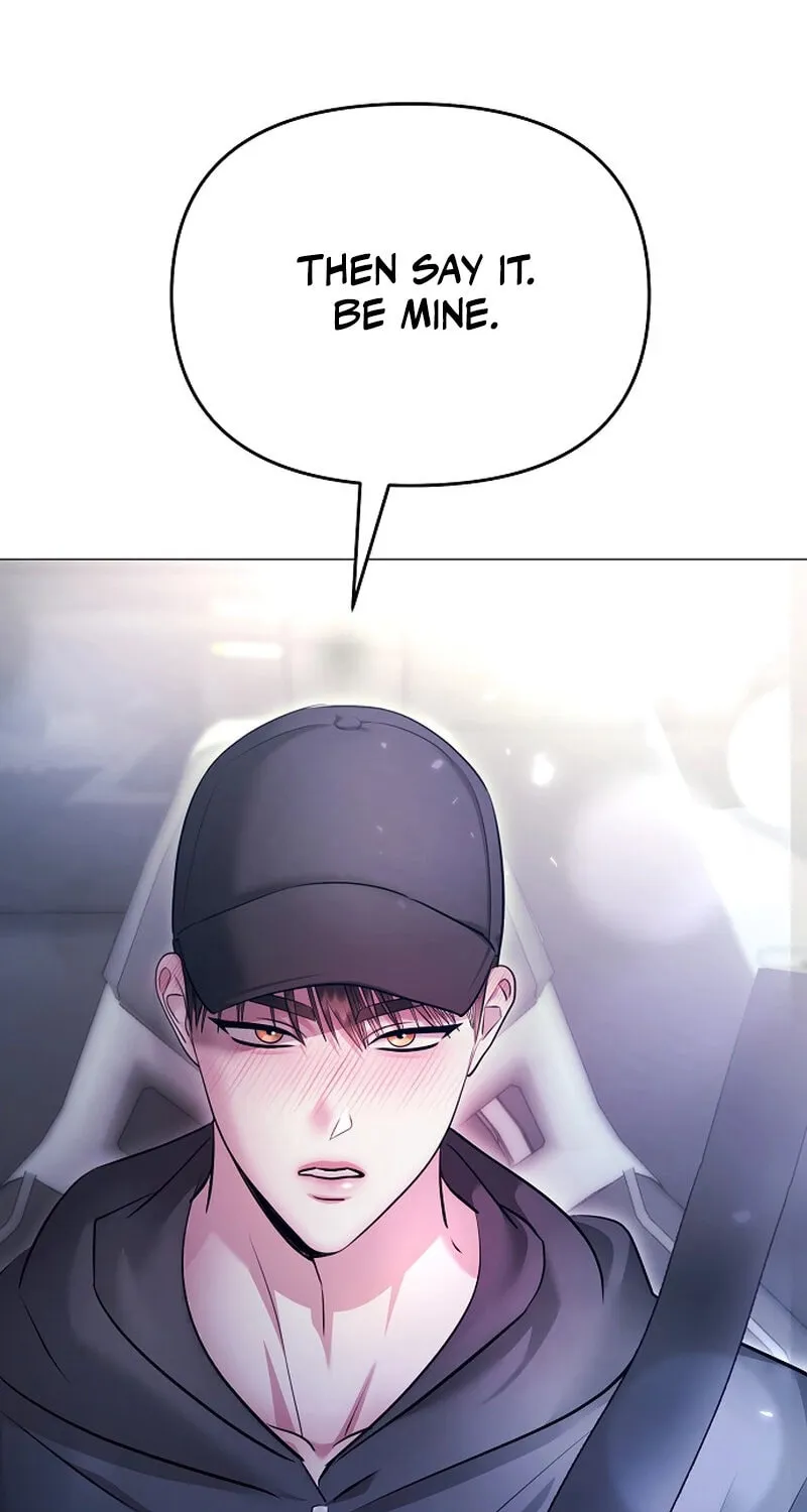 The Thrilling Temptation of a Boyfriend Chapter 20 page 109 - 