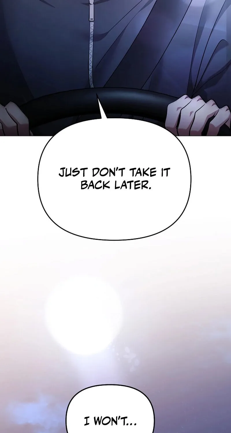 The Thrilling Temptation of a Boyfriend Chapter 20 page 110 - 