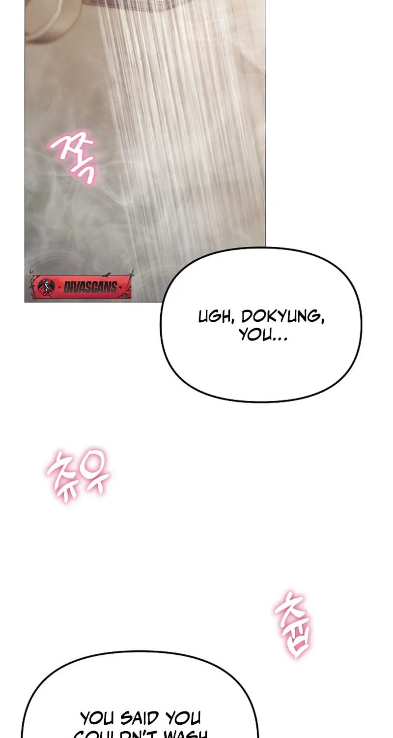 The Thrilling Temptation of a Boyfriend Chapter 20 page 113 - 