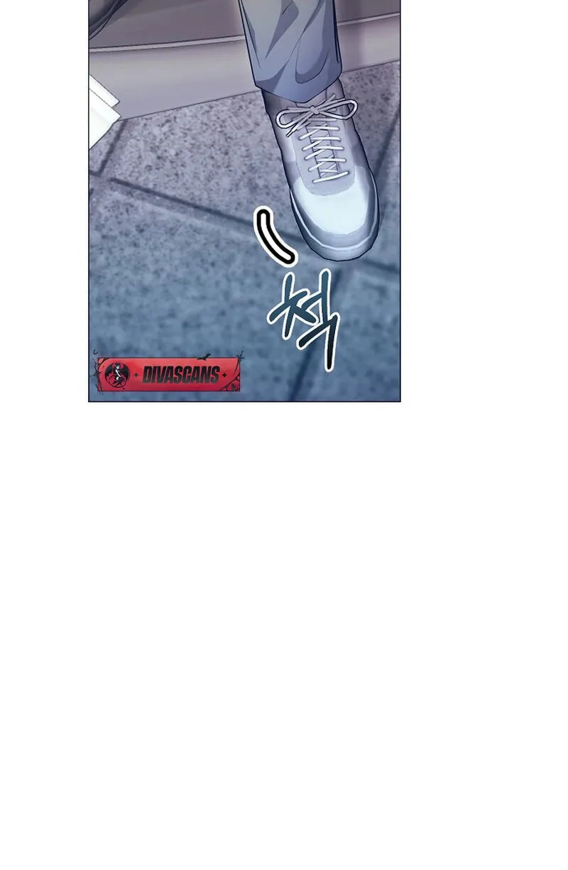 The Thrilling Temptation of a Boyfriend Chapter 20 page 19 - 