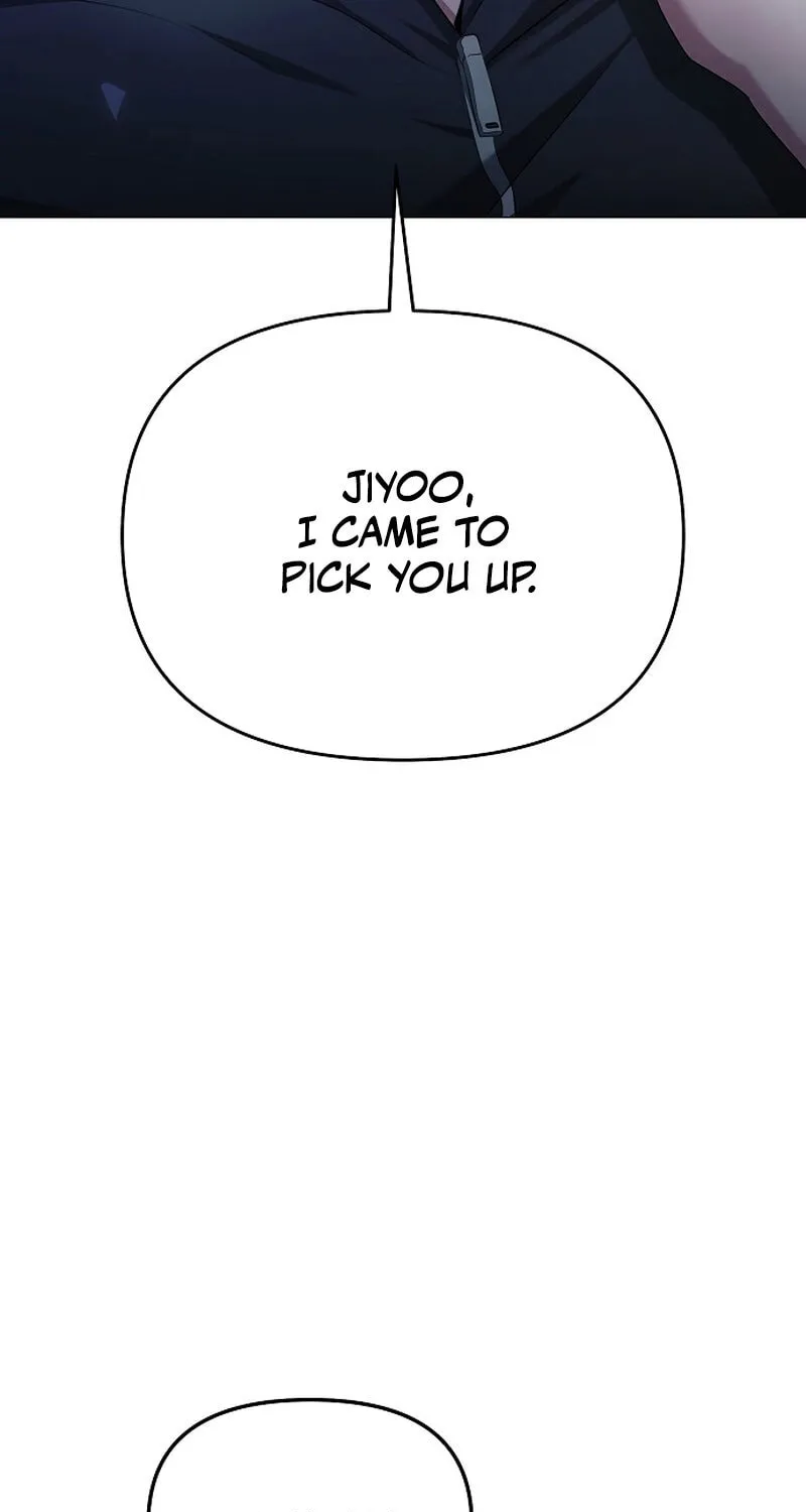 The Thrilling Temptation of a Boyfriend Chapter 20 page 22 - 