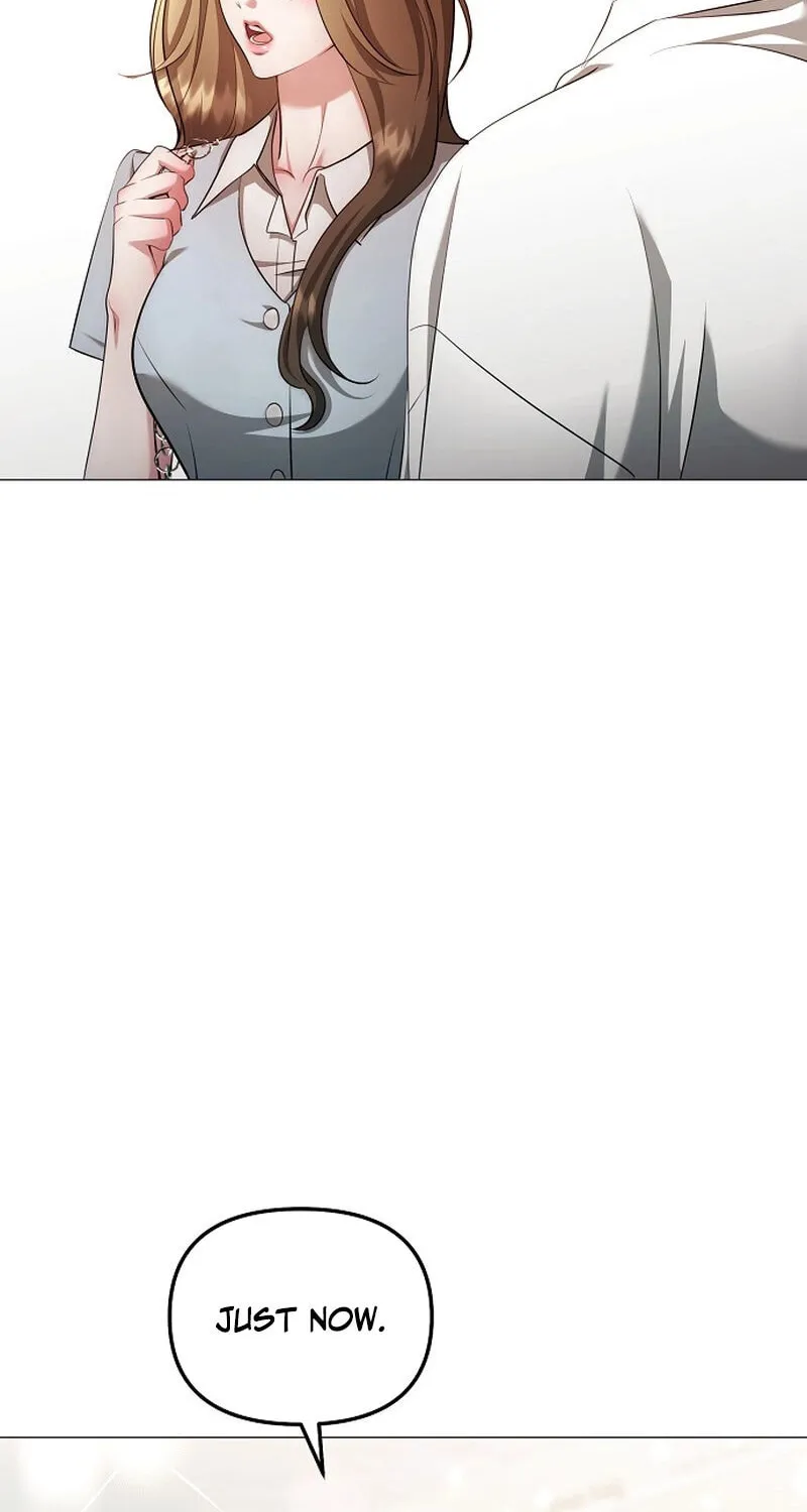 The Thrilling Temptation of a Boyfriend Chapter 20 page 25 - 