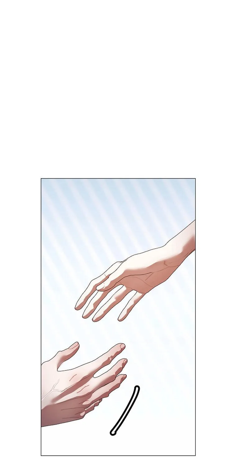 The Thrilling Temptation of a Boyfriend Chapter 20 page 30 - 