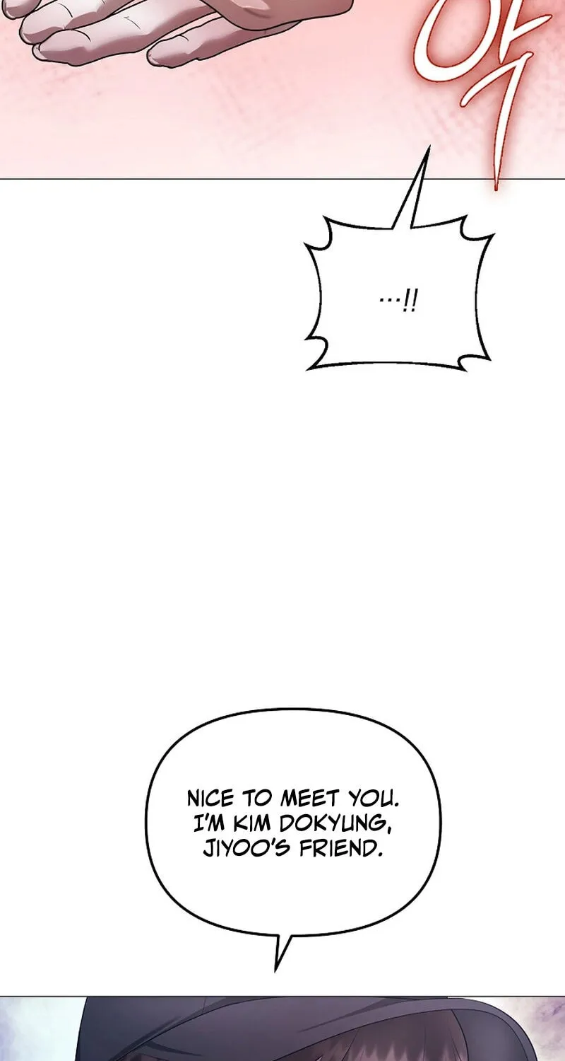 The Thrilling Temptation of a Boyfriend Chapter 20 page 32 - 