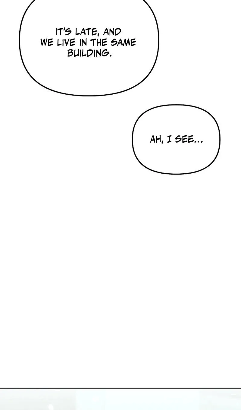 The Thrilling Temptation of a Boyfriend Chapter 20 page 37 - 