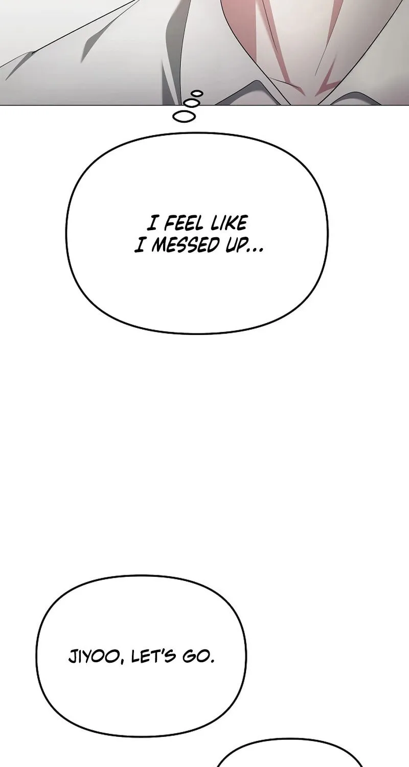 The Thrilling Temptation of a Boyfriend Chapter 20 page 40 - 