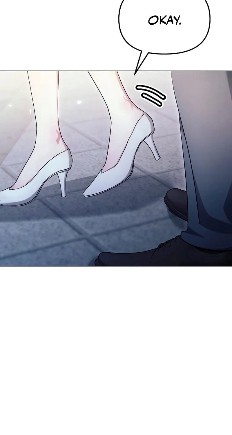 The Thrilling Temptation of a Boyfriend Chapter 20 page 41 - 