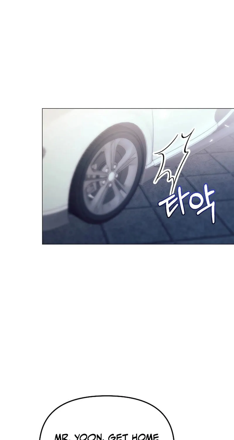 The Thrilling Temptation of a Boyfriend Chapter 20 page 42 - 