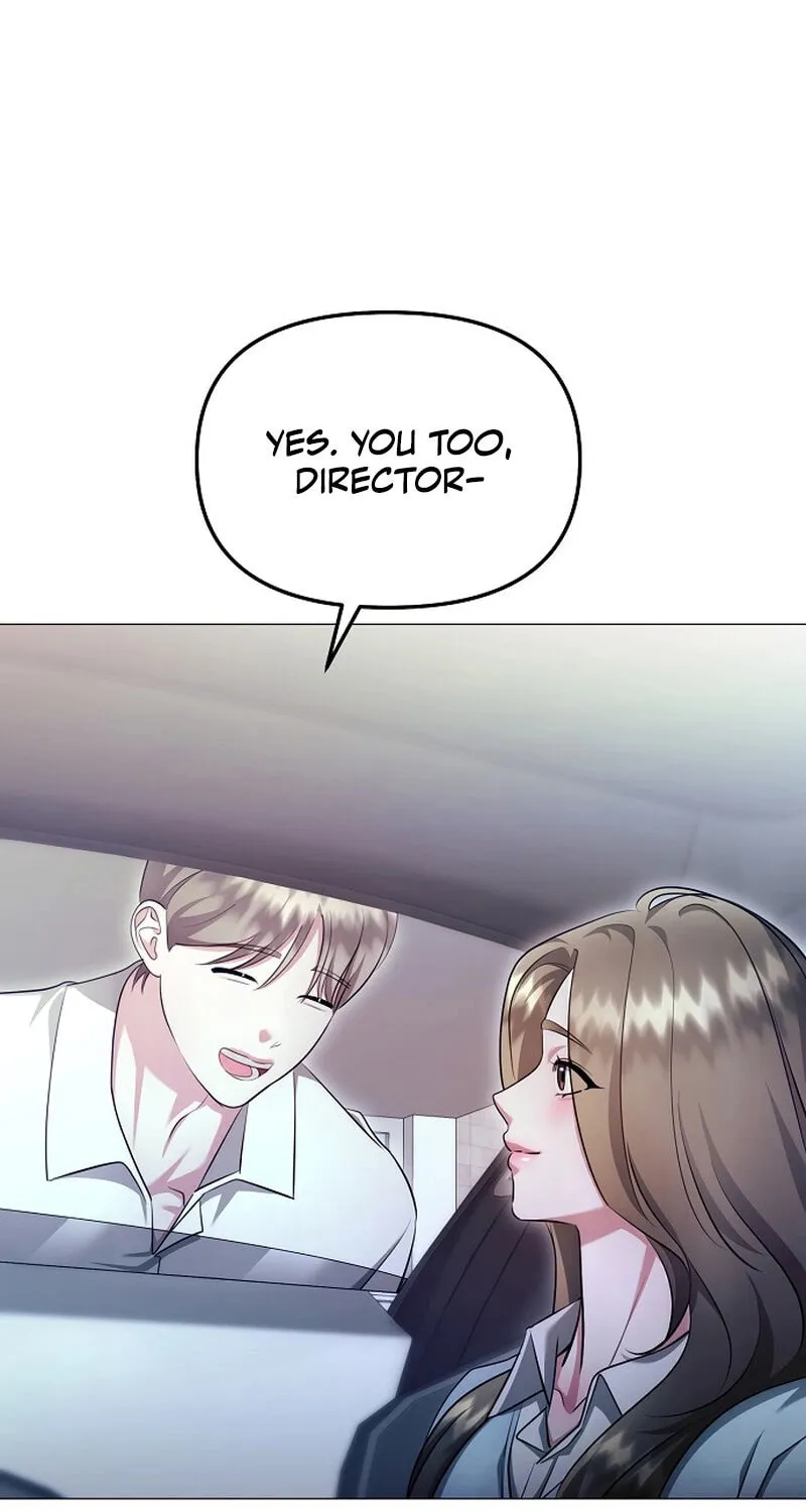 The Thrilling Temptation of a Boyfriend Chapter 20 page 44 - 
