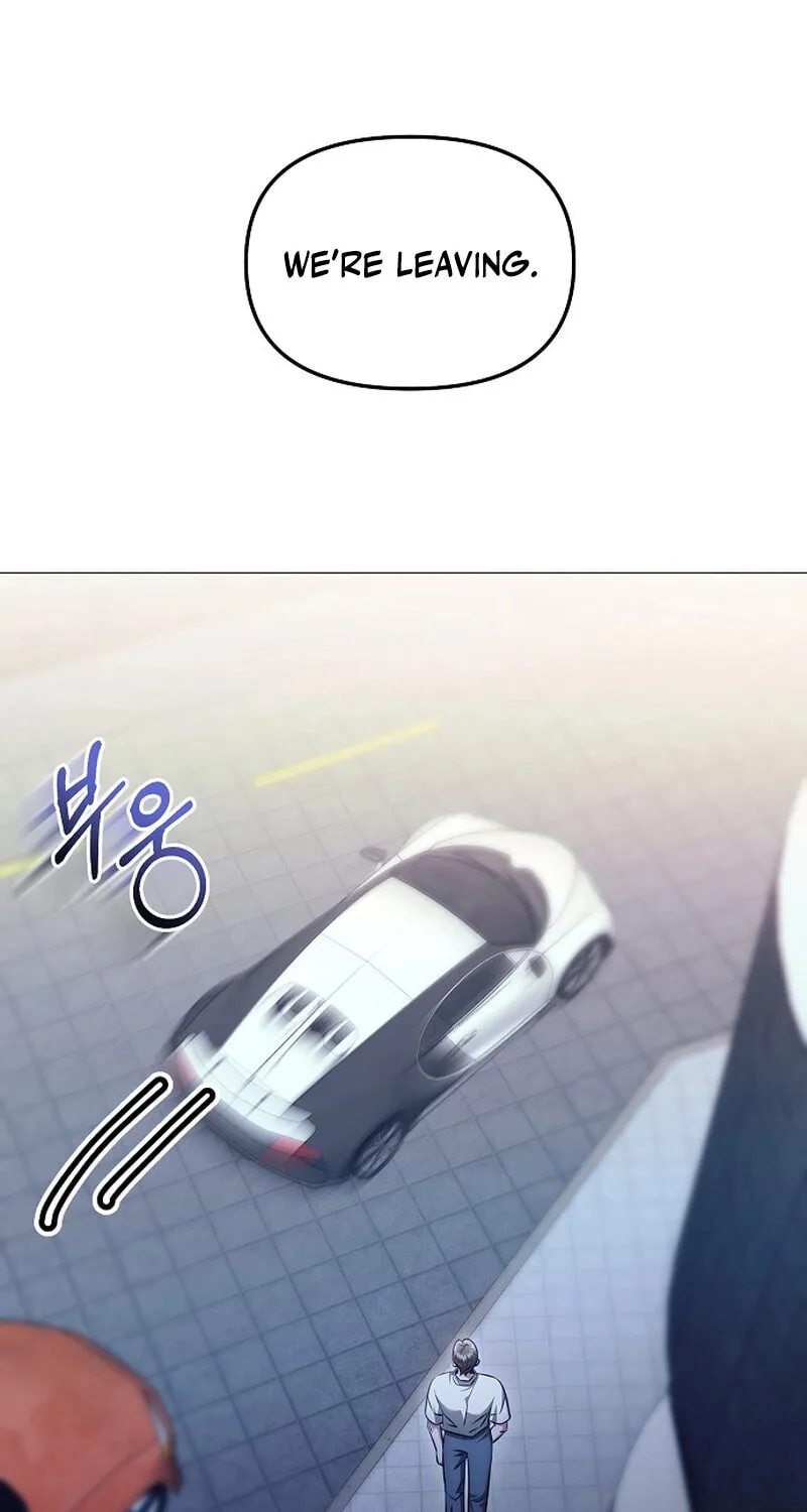 The Thrilling Temptation of a Boyfriend Chapter 20 page 48 - 